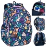 PLECAK SZKOLNY 21L COOLPACK JOY S OH MY DEER