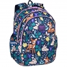 PLECAK SZKOLNY 21L COOLPACK JOY S OH MY DEER