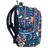 PLECAK SZKOLNY 21L COOLPACK JOY S OH MY DEER