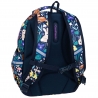 PLECAK SZKOLNY 21L COOLPACK JOY S OH MY DEER