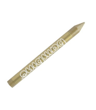 12 kredek świecowych Bambino