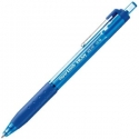 Długopis automatyczny Ink Joy 300 RT niebieski M Paper Mate