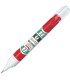 Korektor w długopisie ZL63 okrągły 7 ml PENTEL