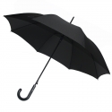 Ekskluzywny parasol męski Pierre Cardin
