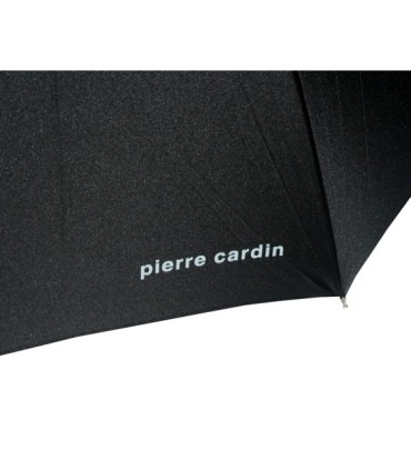 Ekskluzywna automatyczna parasolka męska Pierre Cardin