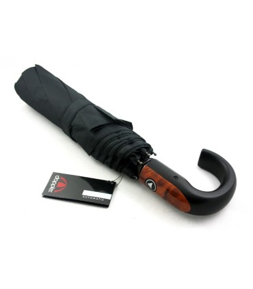 Automatyczna parasolka męska Doppler, 72066B