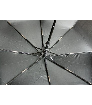 Automatyczna parasolka męska Doppler, 72066B