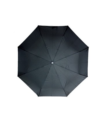 Automatyczna parasolka męska Doppler, 72066B