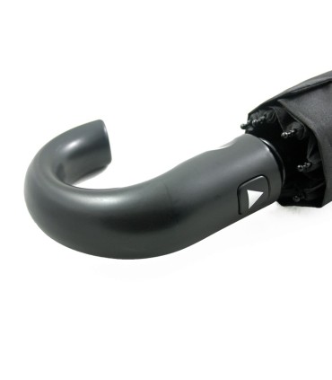 Ekskluzywna automatyczna parasolka męska Pierre Cardin