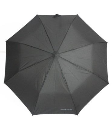 Ekskluzywna automatyczna parasolka męska Pierre Cardin