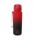 Bidon Coolpack 600 ml Gradient Cranberry, 56230CP