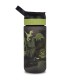 Bidon Coolpack 420 ml Bibby ADVENTURE PARK
