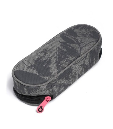 Usztywniany piórnik szkolny Topgal HIT 906