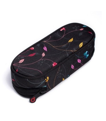 Usztywniany piórnik szkolny Topgal HIT 899