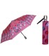 Automatyczna parasolka damska marki Parasol