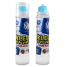 Klej w płynie Liquid glue 50 ml Astra