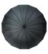 Automatyczny duży parasol męski Tiros, 16 brytów