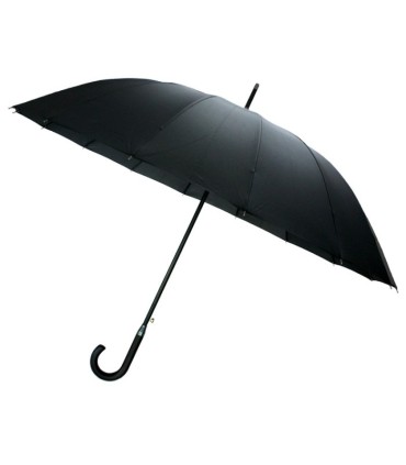 Automatyczny duży parasol męski Tiros, 16 brytów