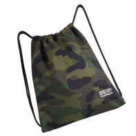 Worek na obuwie Coolpack Sprint Camouflage Classic