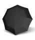 Bardzo mocna automatyczna parasolka męska Doppler, 125 cm