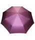 Automatyczna fioletowa parasolka damska marki Parasol