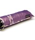 Automatyczna fioletowa parasolka damska marki Parasol