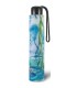 Manualny lekki parasol Happy Rain Alu light Monet V 24 cm