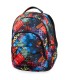 Młodzieżowy plecak szkolny CoolPack Basic Plus 27L, Blox, B03014