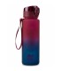 Bidon Coolpack 600 ml Gradient COSTA