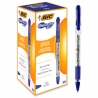 12 szt. x marker BIC Marking 2000 ECOlutions, czarny