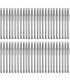 50 szt. x długopis BIC Round Stic Classic 1,0 mm, czarny