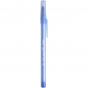 3 szt. x długopis BIC Round Stic Classic 1,0 mm, niebieski