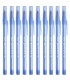 10 szt. x długopis BIC Round Stic Classic 1,0 mm, niebieski