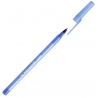 8 szt. x długopis BIC Round Stic Classic 1,0 mm: 2x niebieski i 2x czarny