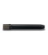 Naboje do cienkopisu PILOT V5 CARTRIDGE SYSTEM 3 szt. czarne