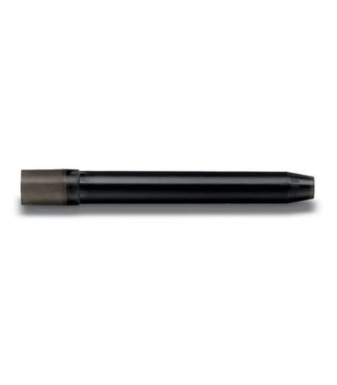 Naboje do cienkopisu PILOT V5 CARTRIDGE SYSTEM 3 szt. czarne