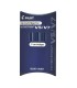 Naboje do cienkopisu PILOT V5 CARTRIDGE SYSTEM 3 szt. niebieskie