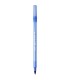 1 szt. x długopis BIC Round Stic Classic 1,0 mm, niebieski