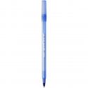 1 szt. x długopis BIC Round Stic Classic 1,0 mm, niebieski