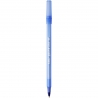 1 szt. x długopis BIC Round Stic Classic 1,0 mm, niebieski