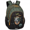 Lekki plecak szkolny CoolPack Prime 21 L DISNEY STSR WARS Mandalorian