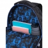 Lekki plecak szkolny CoolPack Prime 21 L DISNEY STAR WARS 