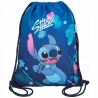 Worek szkolny na obuwie Coolpack Vert DISNEY STITCH