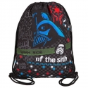 Worek szkolny na obuwie Coolpack Vert DISNEY STAR WARS