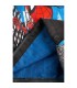 Worek szkolny na obuwie Coolpack Vert MARVEL SPIDERMAN