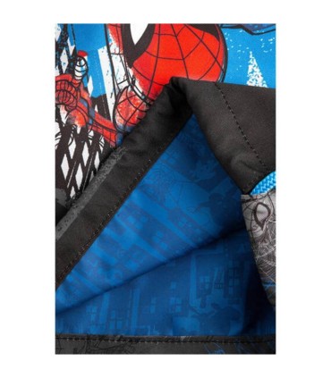 Worek szkolny na obuwie Coolpack Vert MARVEL SPIDERMAN