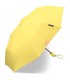 Parasolka przeciwsłoneczna  UV SPF 50 Happy Rain, automatyczna