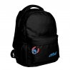  Plecak szkolny młodzieżowy sportowy DS24CH-2705 PASO STITCH