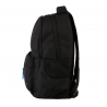  Plecak szkolny młodzieżowy sportowy DS24CH-2705 PASO STITCH