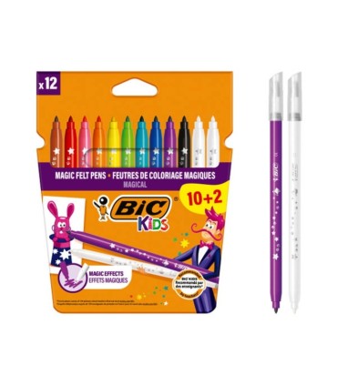 MEGA zestaw wyprawka szkolna do klas 4-6, BIC, XXL 88 elementów w tym 7 zeszytów przedmiotowych